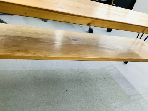 トレファク秦野