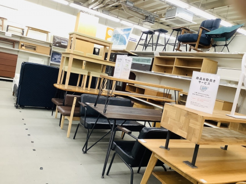 22年01月30日：画像６