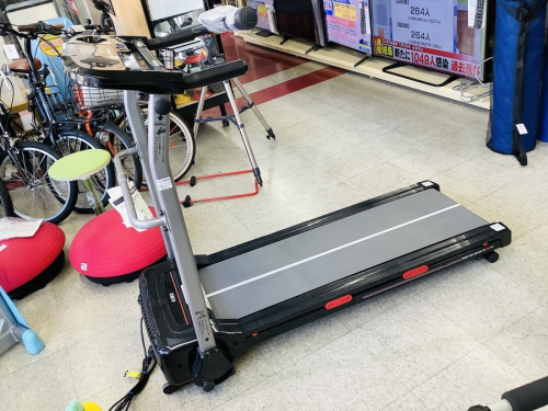 理美容家電の健康家電