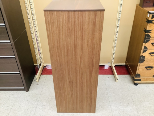 シギヤマ家具の買取