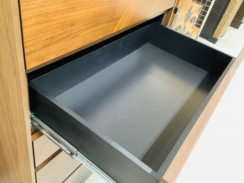 トレファク秦野