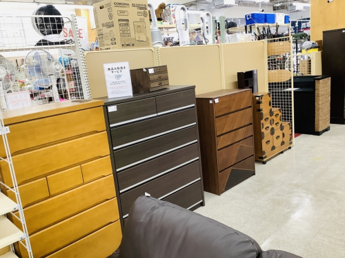 22年02月04日：画像６