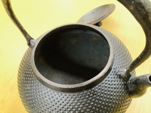 トレファク秦野