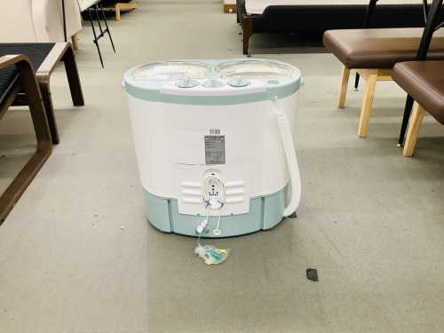 買取のトレファク秦野