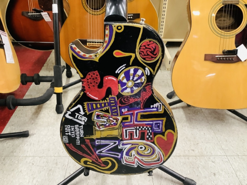 買取のトレファク秦野