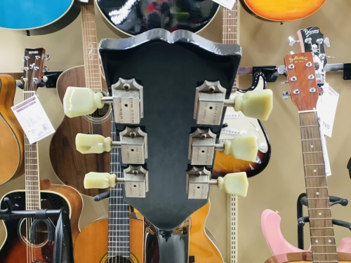 トレファク秦野