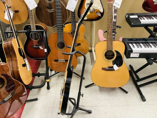 22年02月05日：画像６