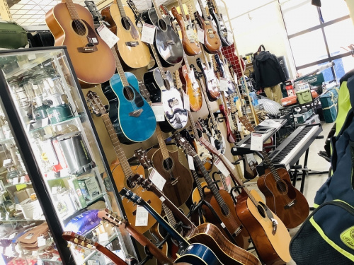 22年02月05日：画像７