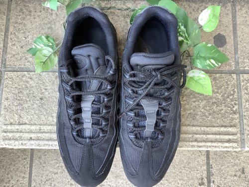 トレファク秦野