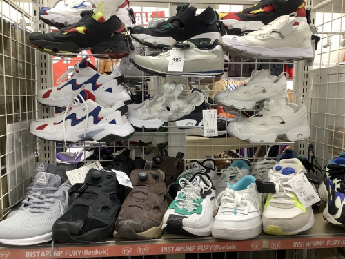 22年02月03日:画像7