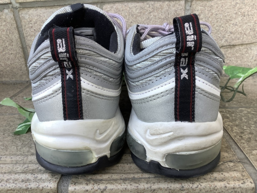 メンズのトレファク秦野