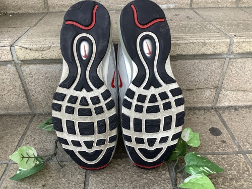 トレファク秦野