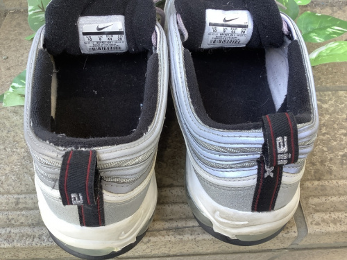 22年02月03日:画像6