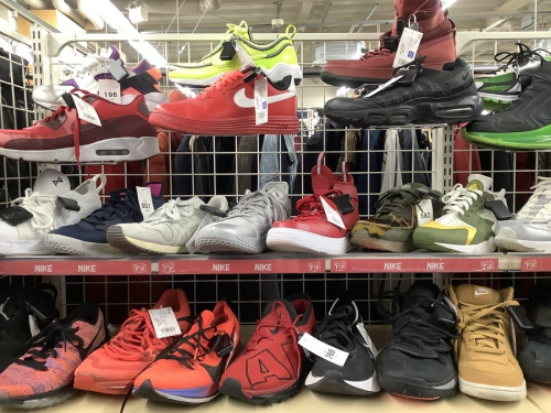 22年02月03日:画像8