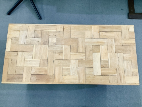 ACME FURNITUREのトレファク秦野