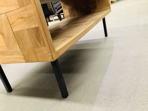 トレファク秦野