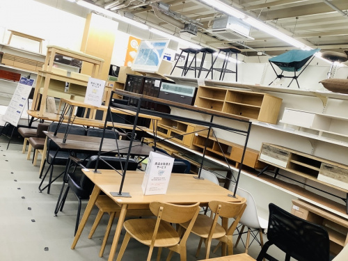 22年02月06日：画像６