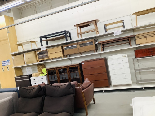 22年02月06日：画像７