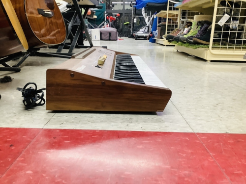ROLANDのトレファク秦野