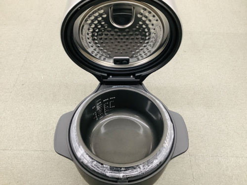 22年02月11日:画像7