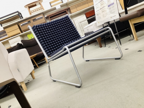 生活家具のイス