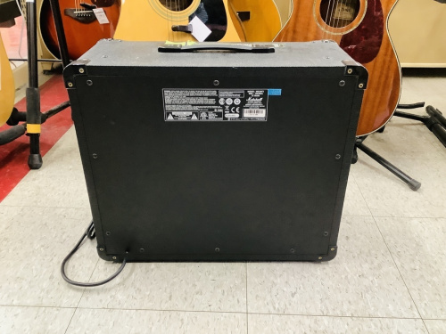 Marshallのトレファク秦野