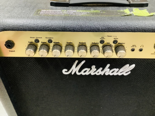 トレファク秦野