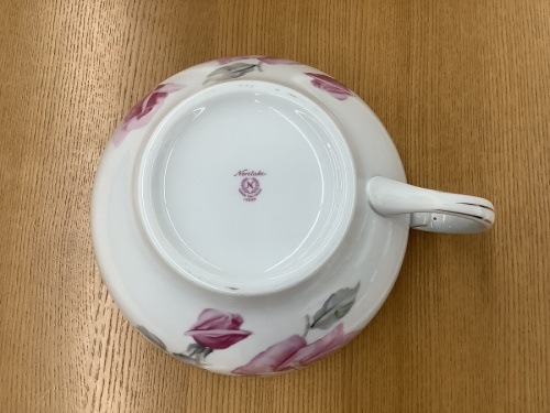 Noritakeのトレファク秦野