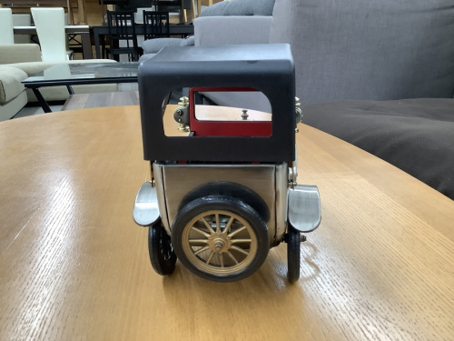Ford社のトレファク秦野