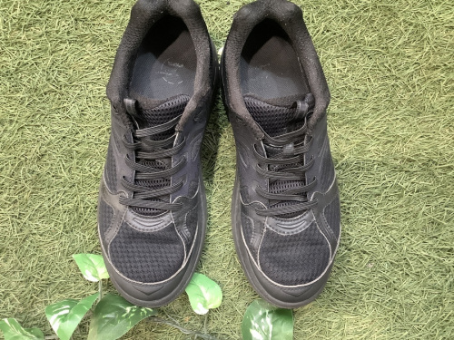 メンズのトレファク秦野