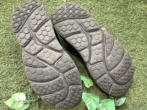 トレファク秦野