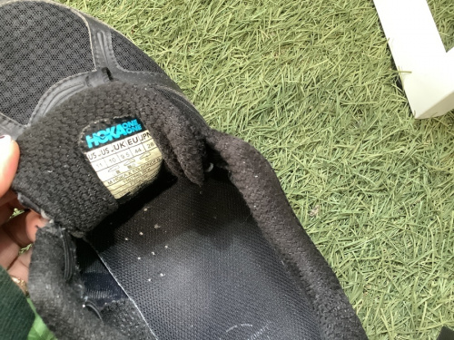 22年02月14日：画像６