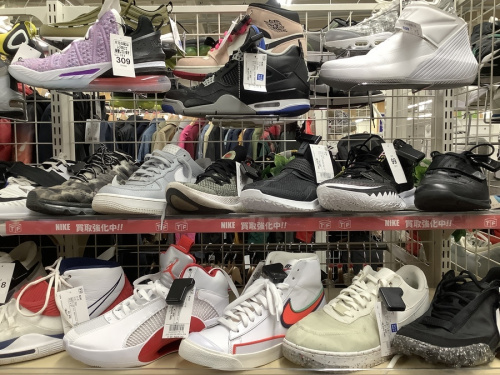 22年02月14日：画像７