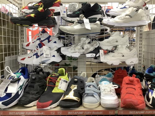 22年02月14日：画像８