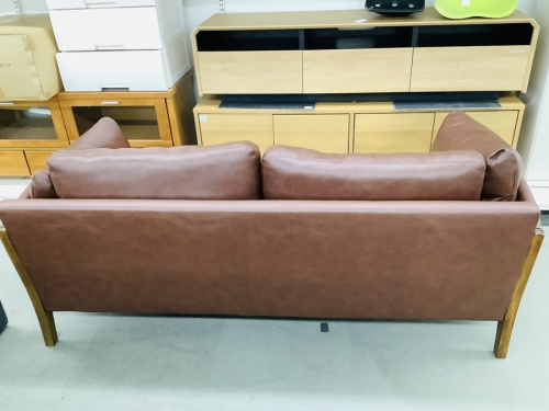 LOWYAのトレファク秦野