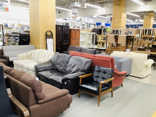 22年02月15日:画像6