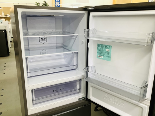 トレファク秦野