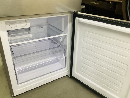 22年02月15日：画像６