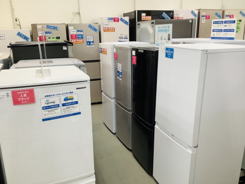 22年02月15日：画像８