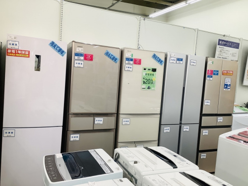 22年02月15日：画像９