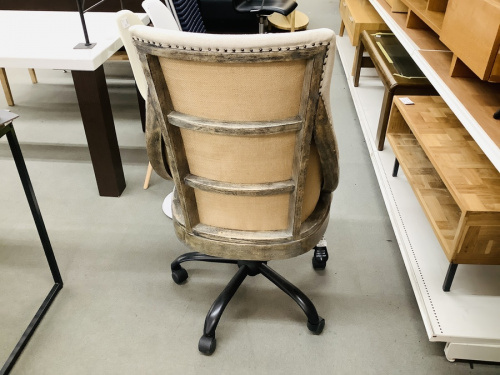 ASHLEY FURNITUREのトレファク秦野