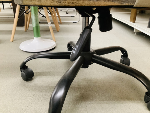 トレファク秦野