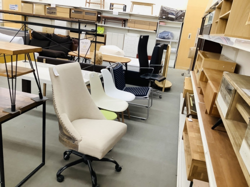 22年02月16日：画像６