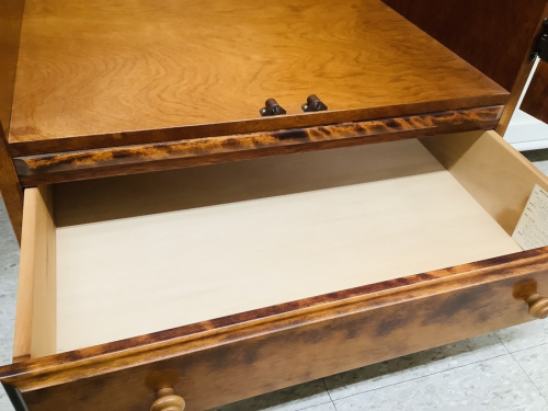 22年02月16日：画像６