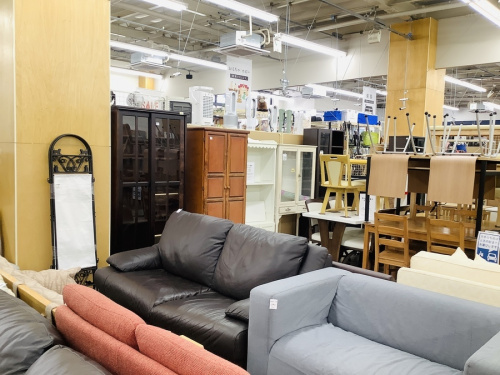 22年02月16日：画像７