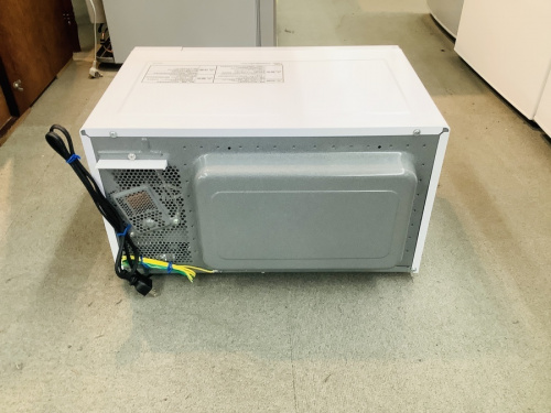 Panasonicのトレファク秦野