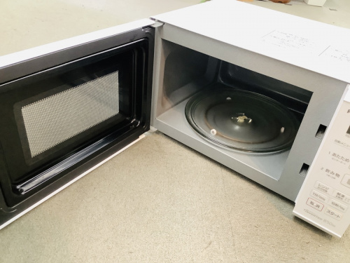 22年02月17日：画像６