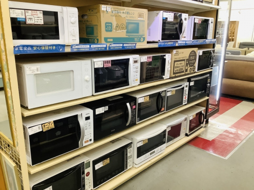 22年02月17日：画像７