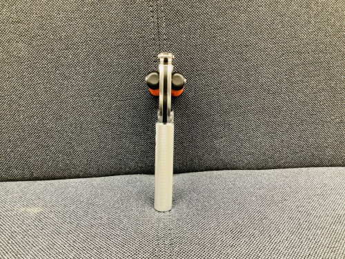 ハンドグリップ