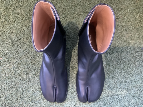 Maison Martin Margielaのトレファク秦野